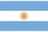 ARG