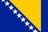 BIH