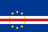 CPV