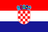 CRO