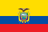 ECU