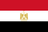 EGY