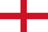 ENG