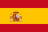 ESP