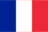 FRA