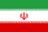IRN