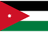 JOR