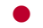 JPN