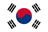 KOR