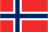 NOR