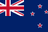 NZL