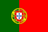 POR