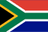 RSA