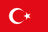 TUR
